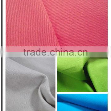 100% cotton flame retardant fabric fire retardant fabric