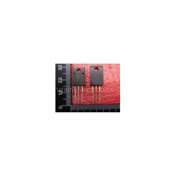 High Speed Electronic IC Chip 2SK2843 MOSFET 220NIS2 DISCON(08-10) / PHASE-OUT(10-01) / OBSOLETE(10-