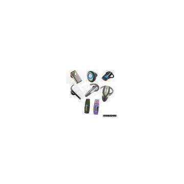 Sell Bluetooth H500, H700, HS350, HS850, H5