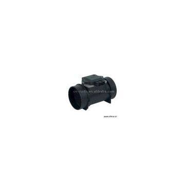 Sell Air Flow Sensor