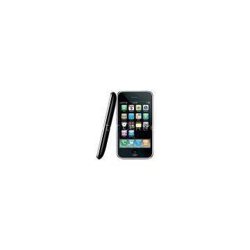 Apple Iphone 3G 8GB - Black