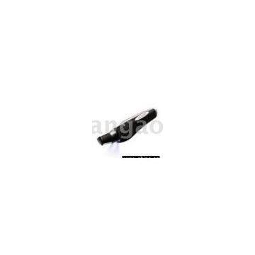 Micro Touch Magic Hair Remover