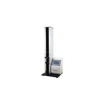 Tensile tester