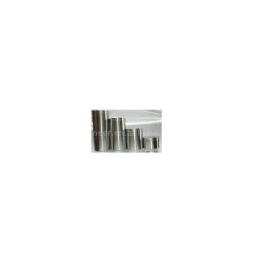 Sell Stainless Steel Canister