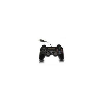 PC/USB controller joypad