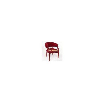 dining chairs|restaurant chairs|wooden chairs|hotel chairs