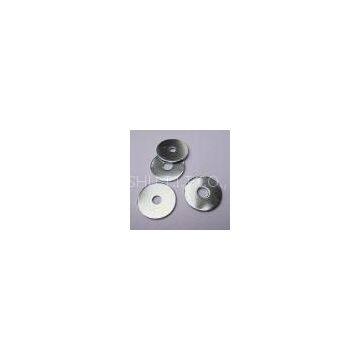 Carbon Steel Washer