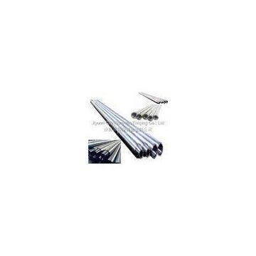 4145H Modified Steel Forged Drilling Stabilizer Collars for Oil Drilling Equipment