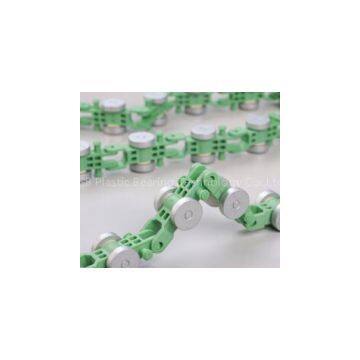 PEC Escalator Plastic Chain