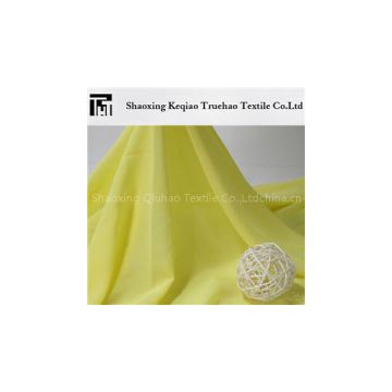 75D Pearl Chiffon Fabric