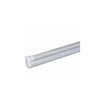 Warm White 0.6m-9w LED T5 Tube