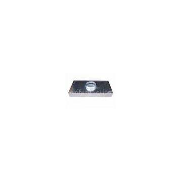 Disposable Ceiling Hepa Filters Module Hooded With Aluminum Frame