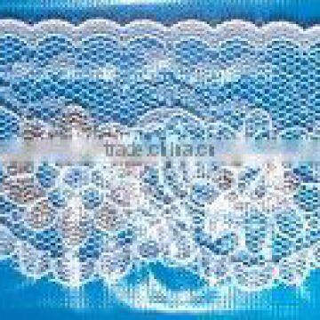 2016 cheap rigid lace trim