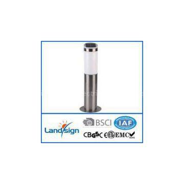 landsign XLTD-259 decorative solar lights