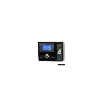 Sell STR2300D Fingerprint Time Recorder (Spanish)
