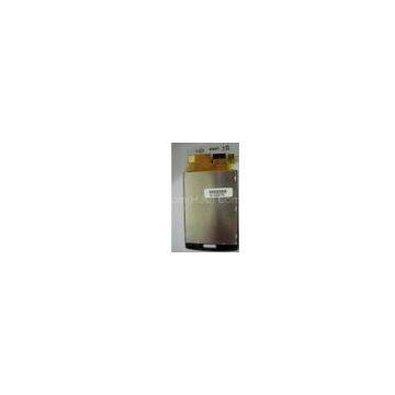 LCD Display for HTC 6950 CDMA Touch Diamond