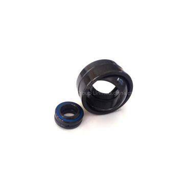 Spherical Plain Bearings GE Series