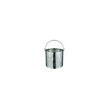 Stainless Steel Pail photo-3