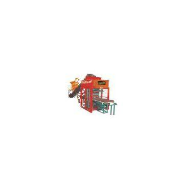 complete Unit of Cement Production Line
