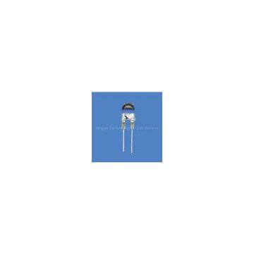 0.5W Through-Hole High Power LED