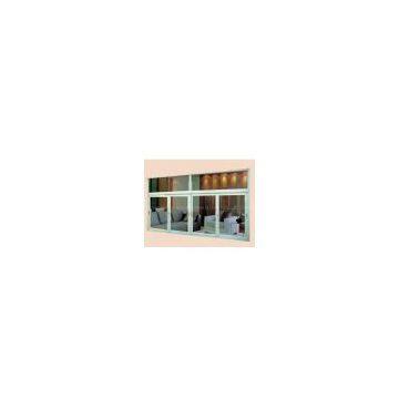 UPVC Windows sliding window