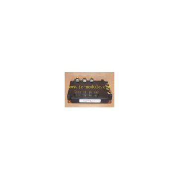 Mitsubishi Igbt Module(PM200RSD060)