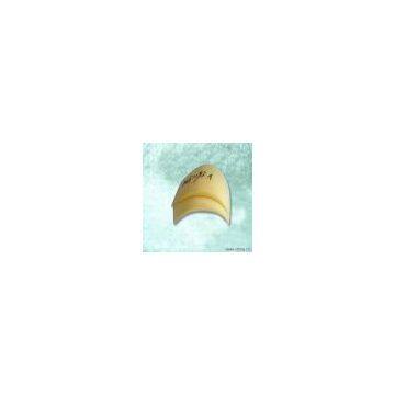 Shoulder Cotton