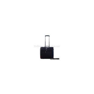 Sell Trolley Case