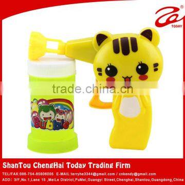 christmas gifts 2015 wholesale bubble gun