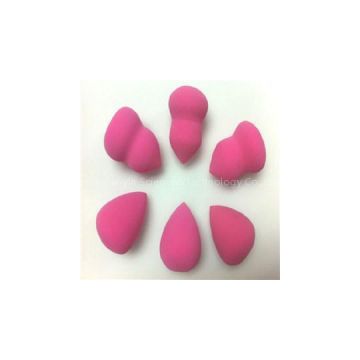 Cosmetic Blending Sponge