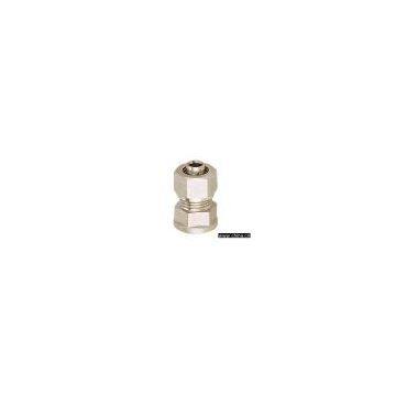 NUT,hex nut,cap nut,hexagonal nut,steel nut,spring nut,insert nut,fastener