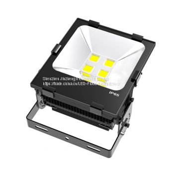 150W Led Flood Light