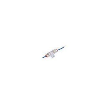 trolling motor fuse