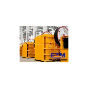 Best Price Jaw Crusher/Jaw crusher/Jaw Crusher Price