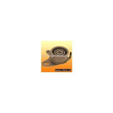 Tensioner bearing,auto bearings