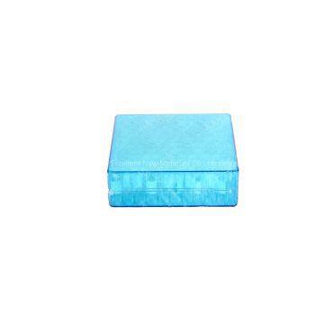 Sample holder
