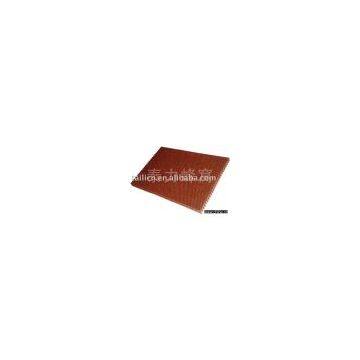 nomex honeycomb core