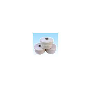 Polyester Sewing Thread