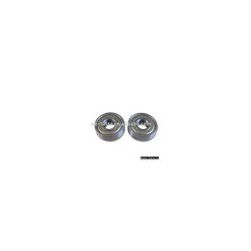 6201ZZ  Bearings