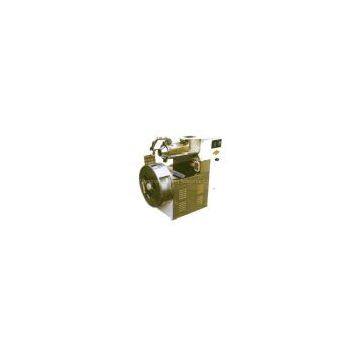 Steamed Bread Forming Machine