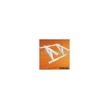 Roof Wall Mounting Brackets