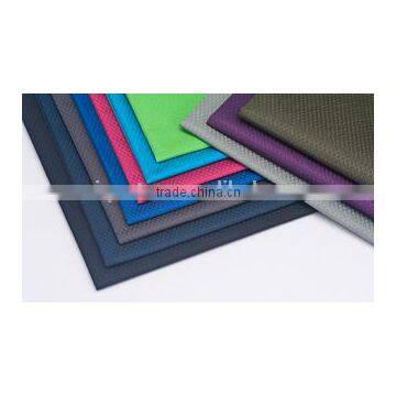 Waterpoof,windproof Soft Shell Fabric for Winter Jacket