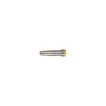 6290NX CUTTING NOZZLE