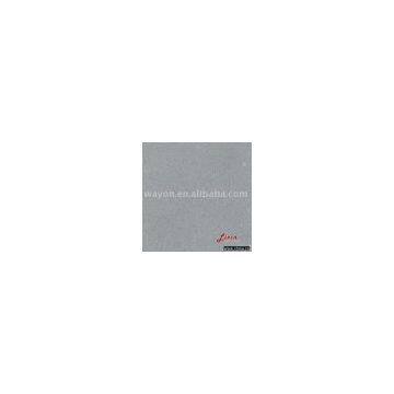 quartz slab,artifical stone,engineered stone,quartz solid surface,C6