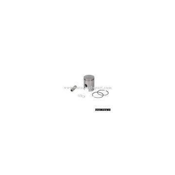 Piston Kits (Material: Aluminum Alloy) 0503405