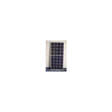 solar energy module