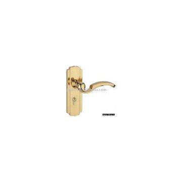 Door handle lock,furniture handles and knobs,door and window locks