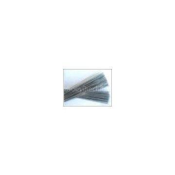 cut wire