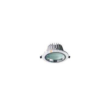 LED Downlight