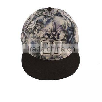 Cheap Manufacturer 100% Acylic Sports style crochet muslim prayer cap